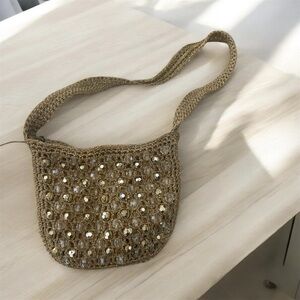 Made in Italy vintage